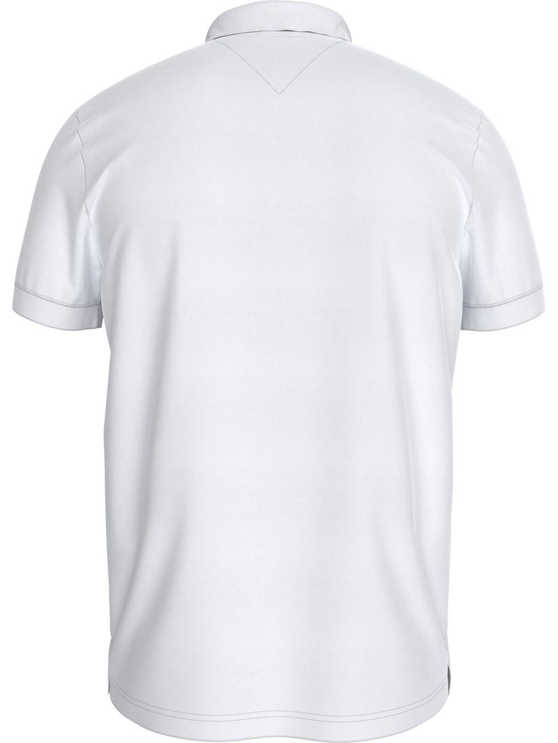Chomba-de-corte-slim-con-logo