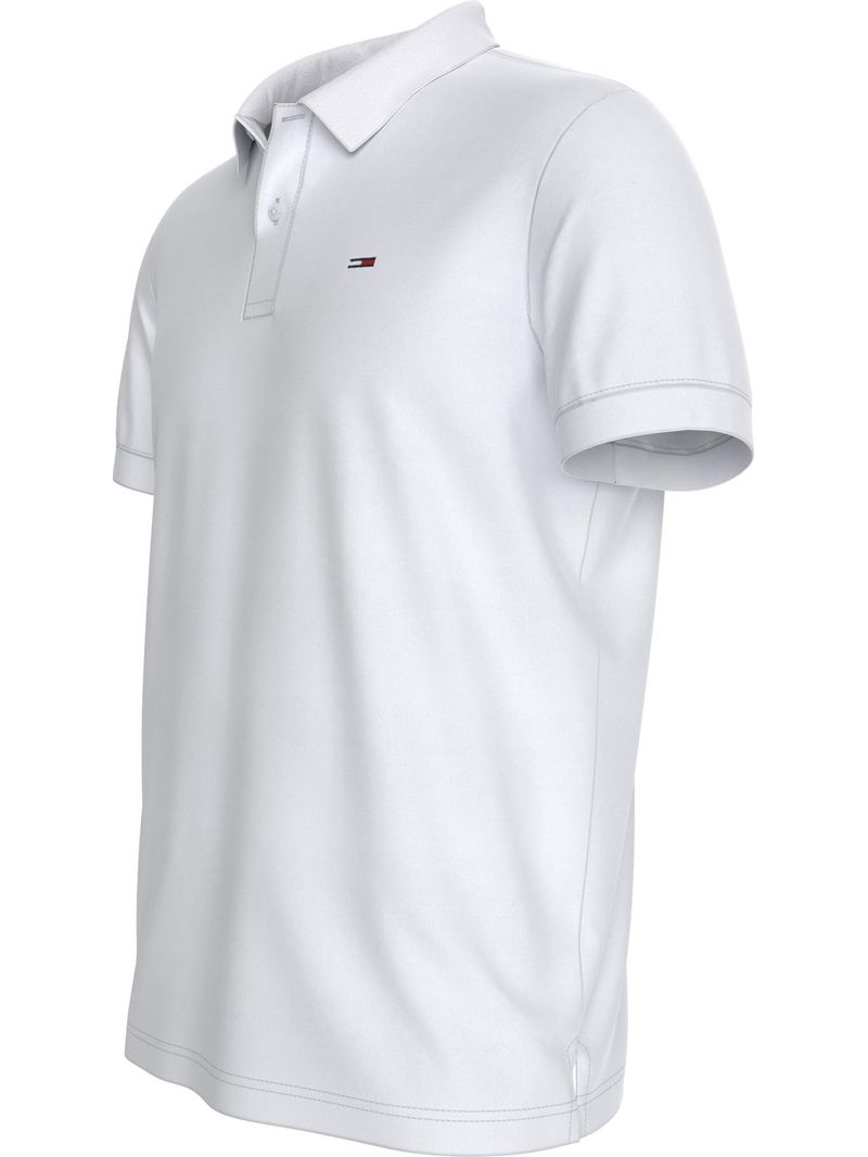 Chomba-de-corte-slim-con-logo