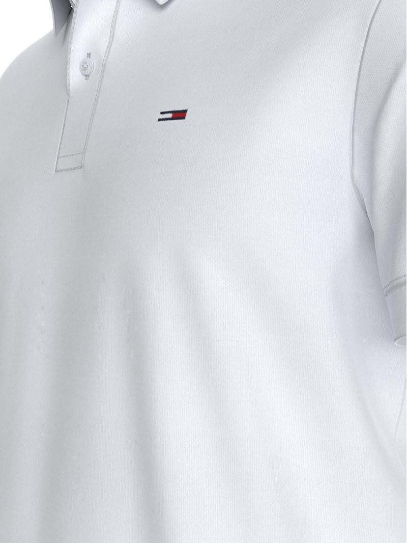 Chomba-de-corte-slim-con-logo