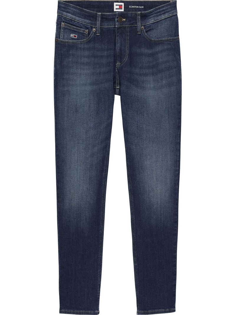 Jeans-Scanton-de-corte-slim