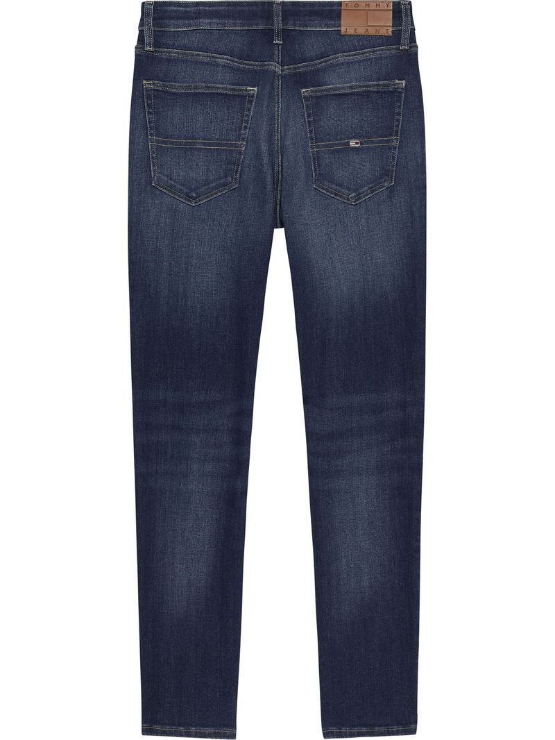 Jeans-Scanton-de-corte-slim