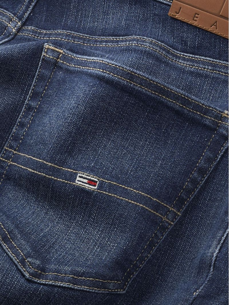 Jeans-Scanton-de-corte-slim