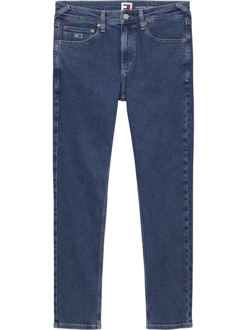 Jeans-scanton-de-corte-slim