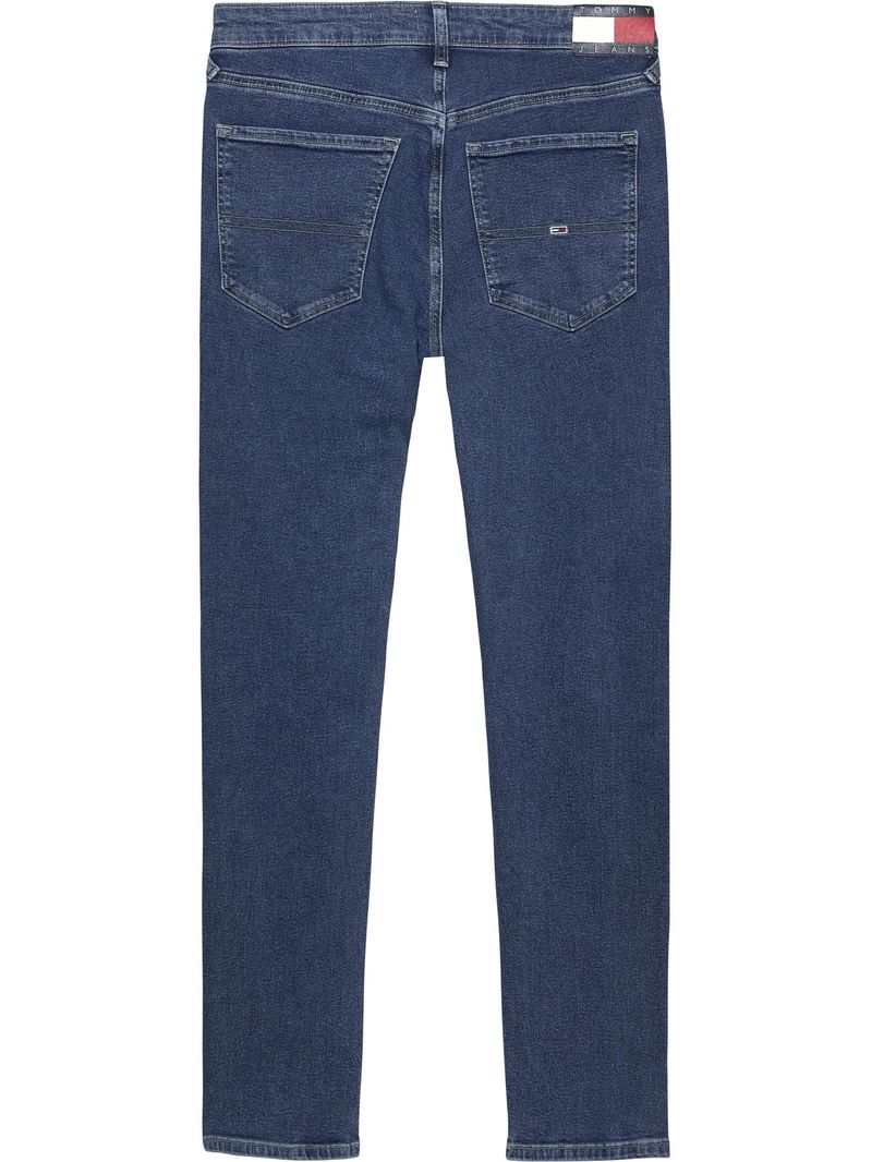 Jeans-scanton-de-corte-slim