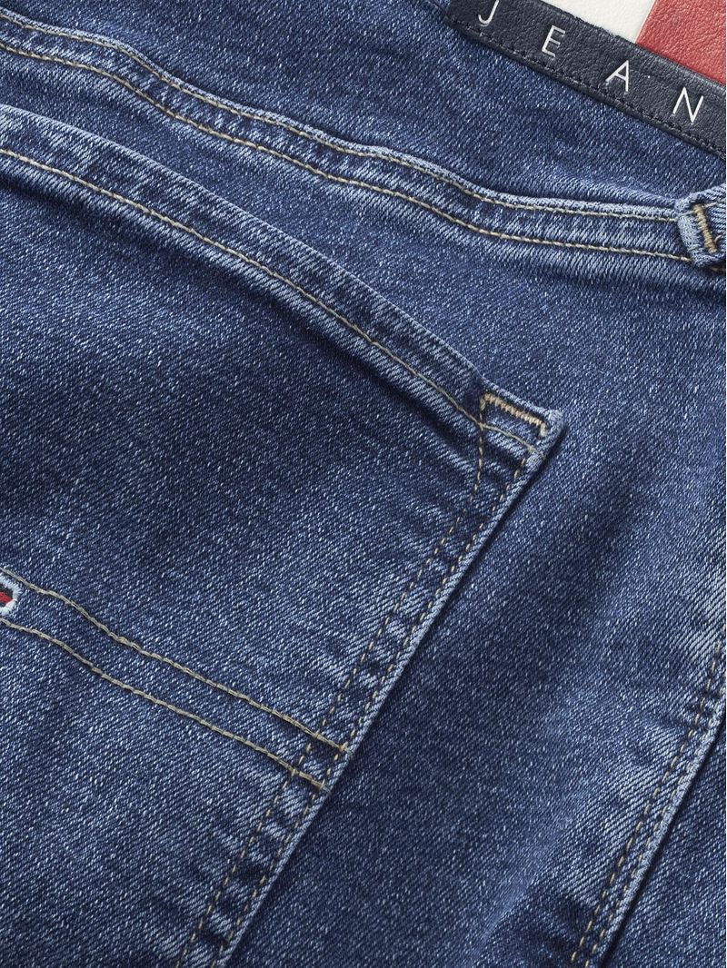 Jeans-scanton-de-corte-slim