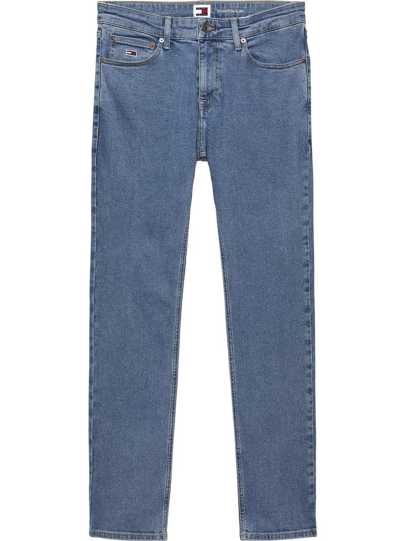 Jeans-scanton-de-corte-slim