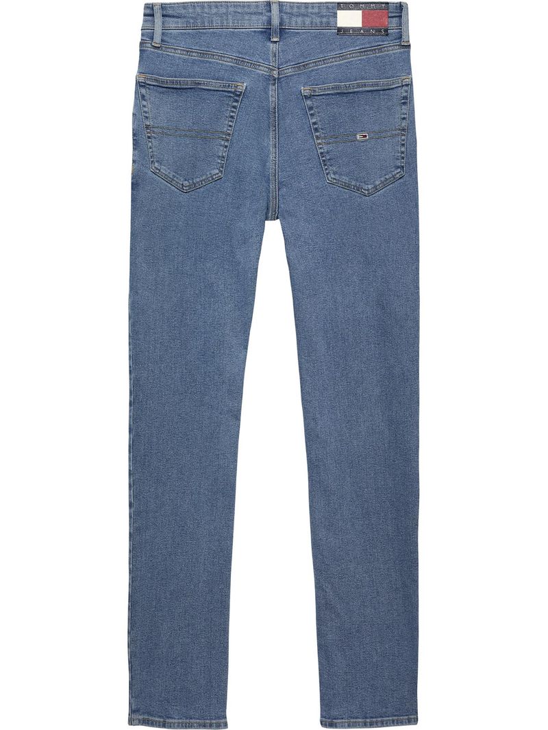 Jeans-scanton-de-corte-slim