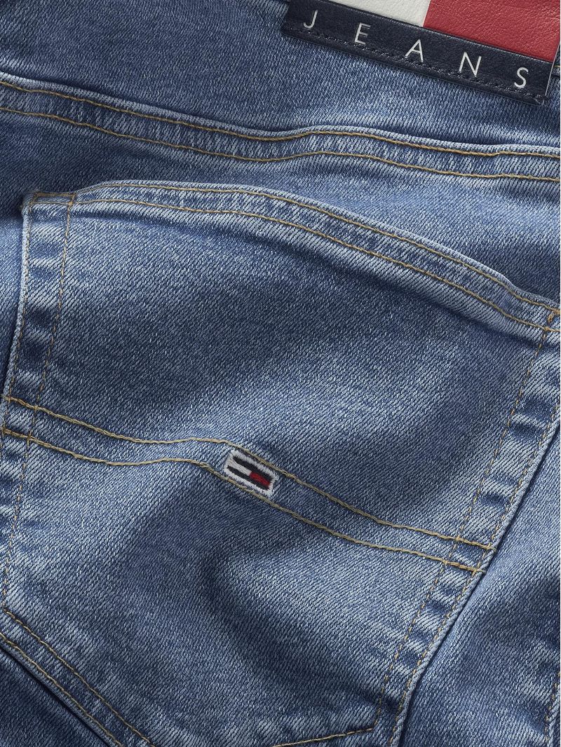 Jeans-scanton-de-corte-slim