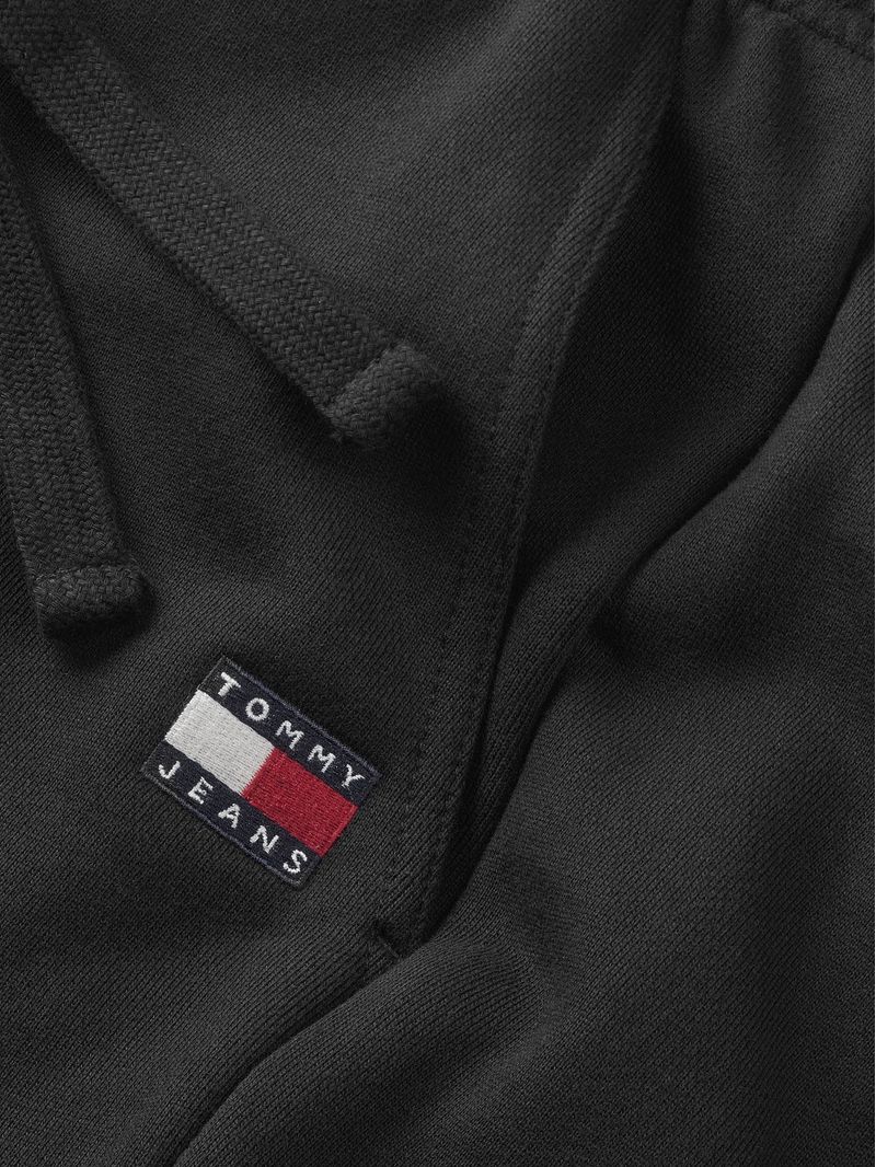 Joggers-de-algodon-con-cordones-y-logo
