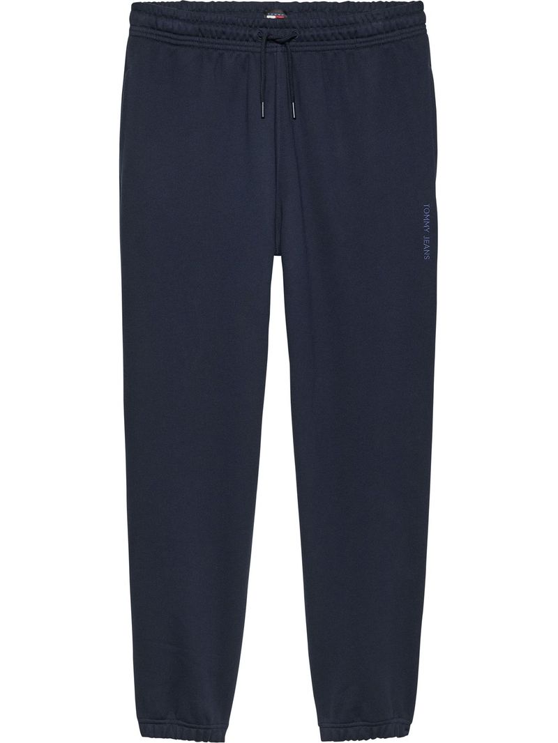 Joggers-de-corte-relaxed-con-logo