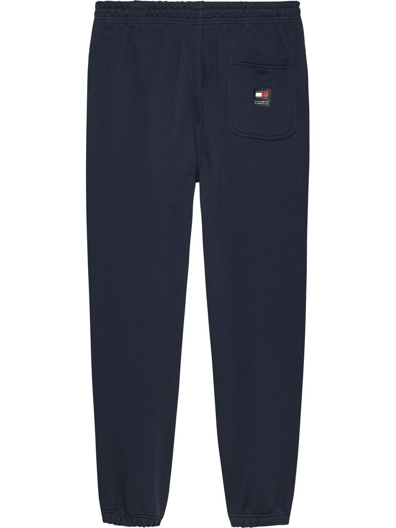Joggers-de-corte-relaxed-con-logo