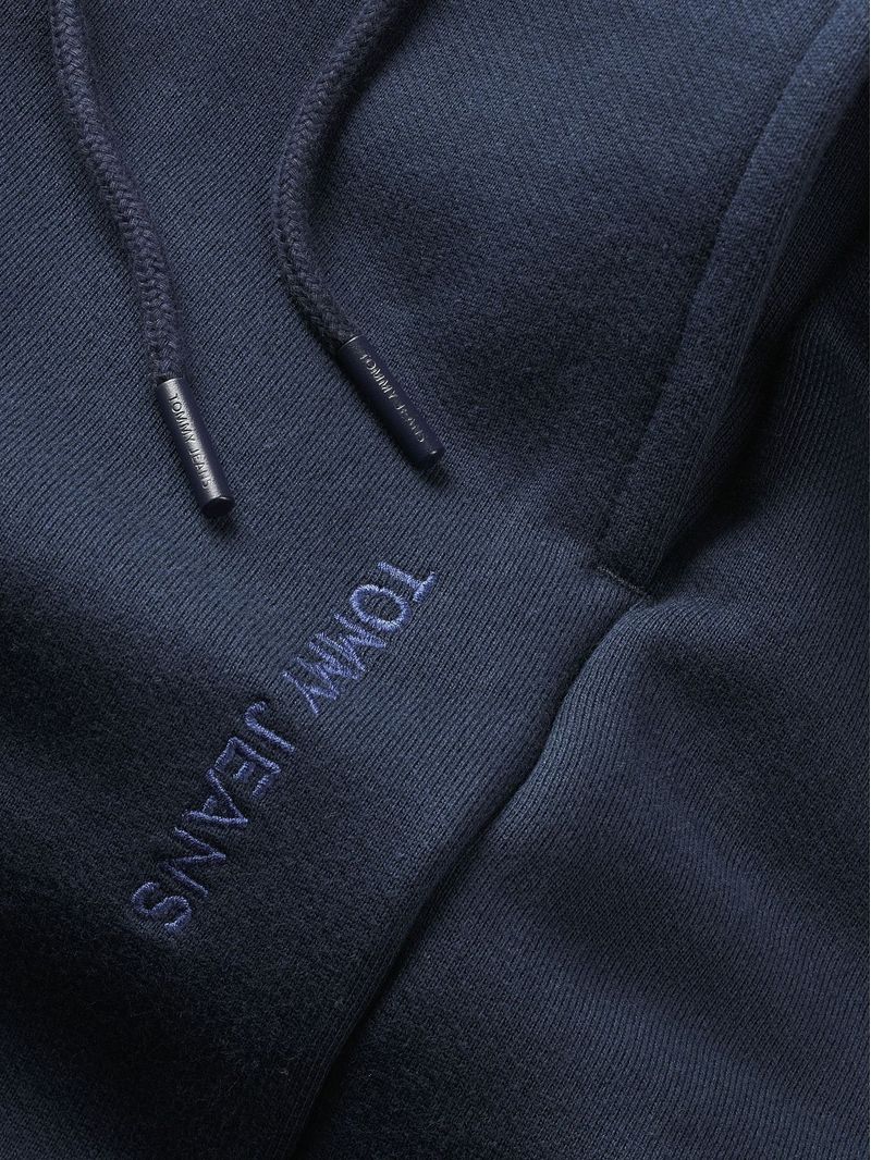 Joggers-de-corte-relaxed-con-logo
