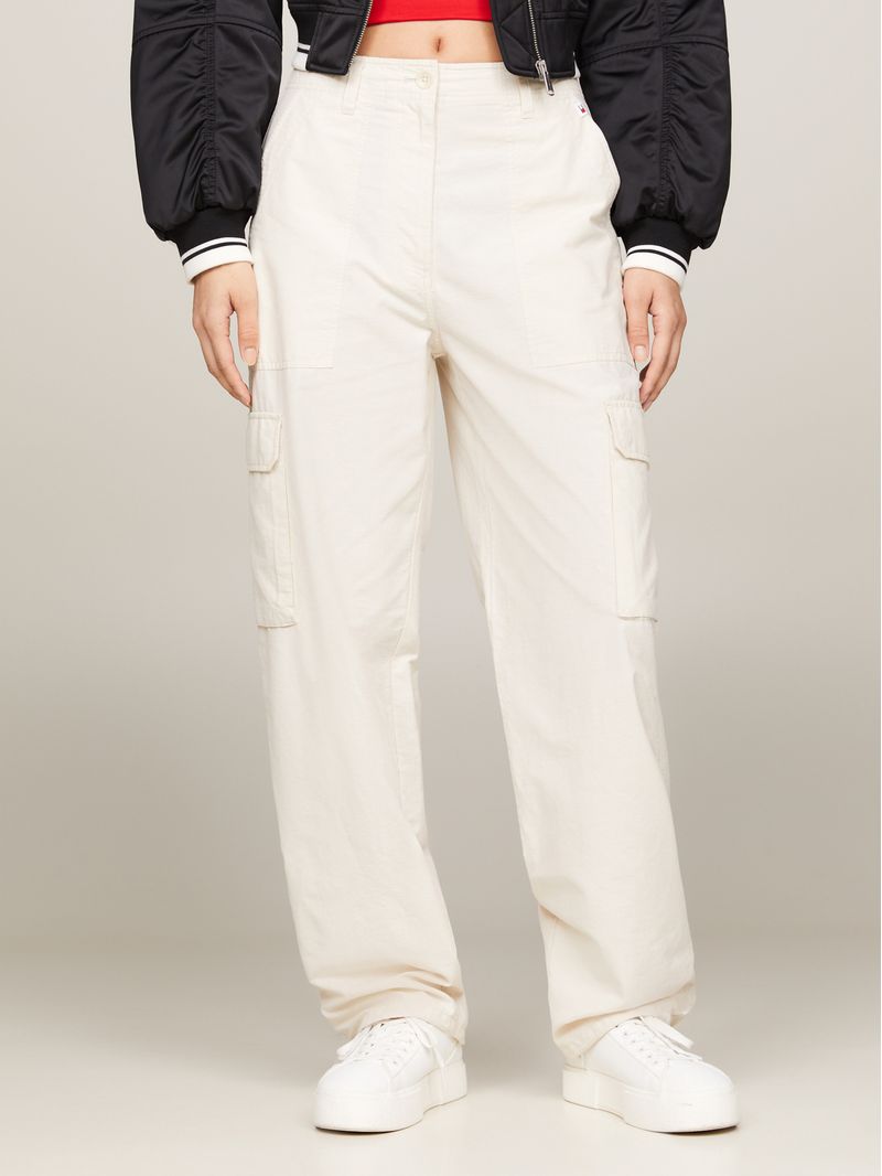 Pantalon-cargo-Harper-Mom-de-talle-alto