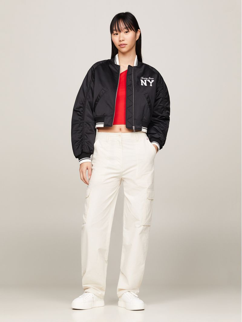 Pantalon-cargo-Harper-Mom-de-talle-alto