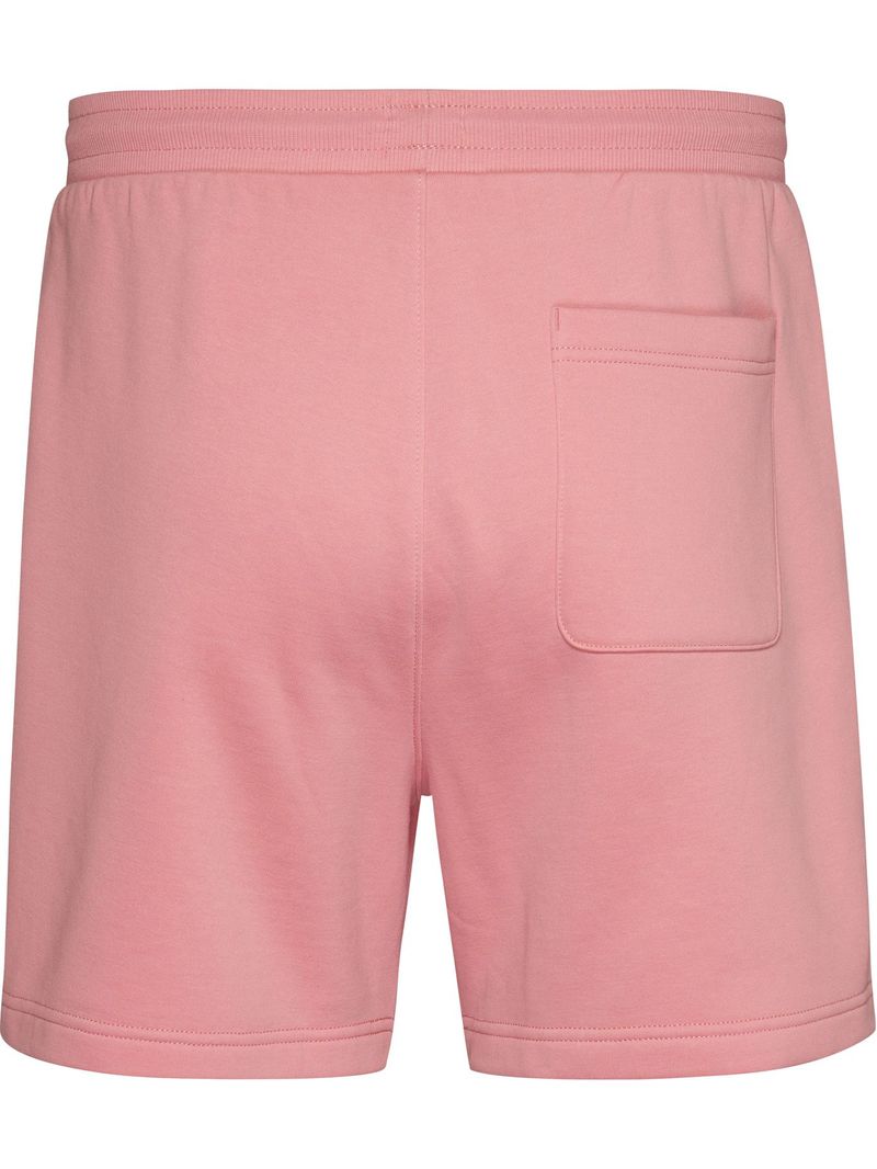 Pantalon-corto-con-logo