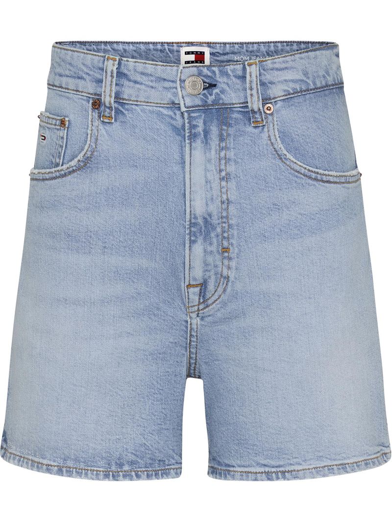 Pantalon-Mom-Denim-corto