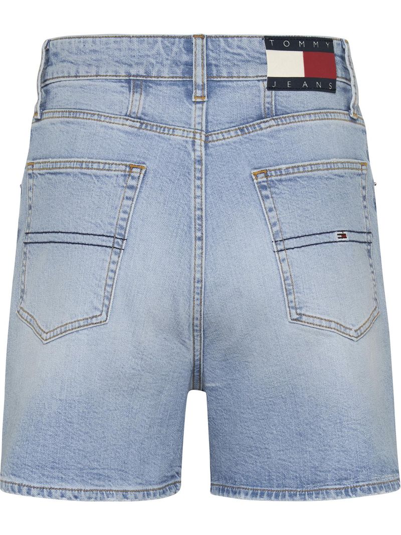 Pantalon-Mom-Denim-corto