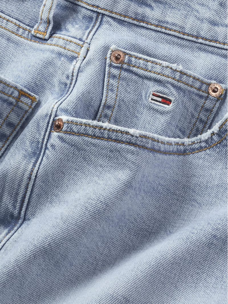 Pantalon-Mom-Denim-corto