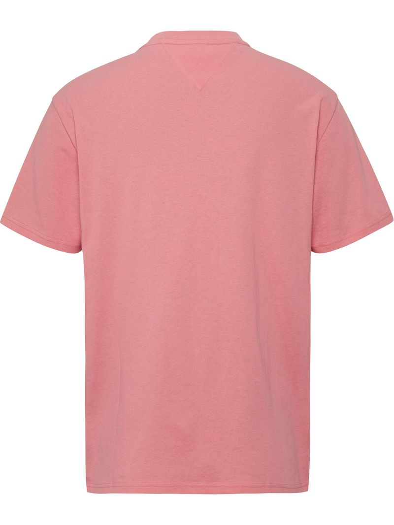 Remera-con-la-firma-de-Tommy-Jeans-en-el-pecho