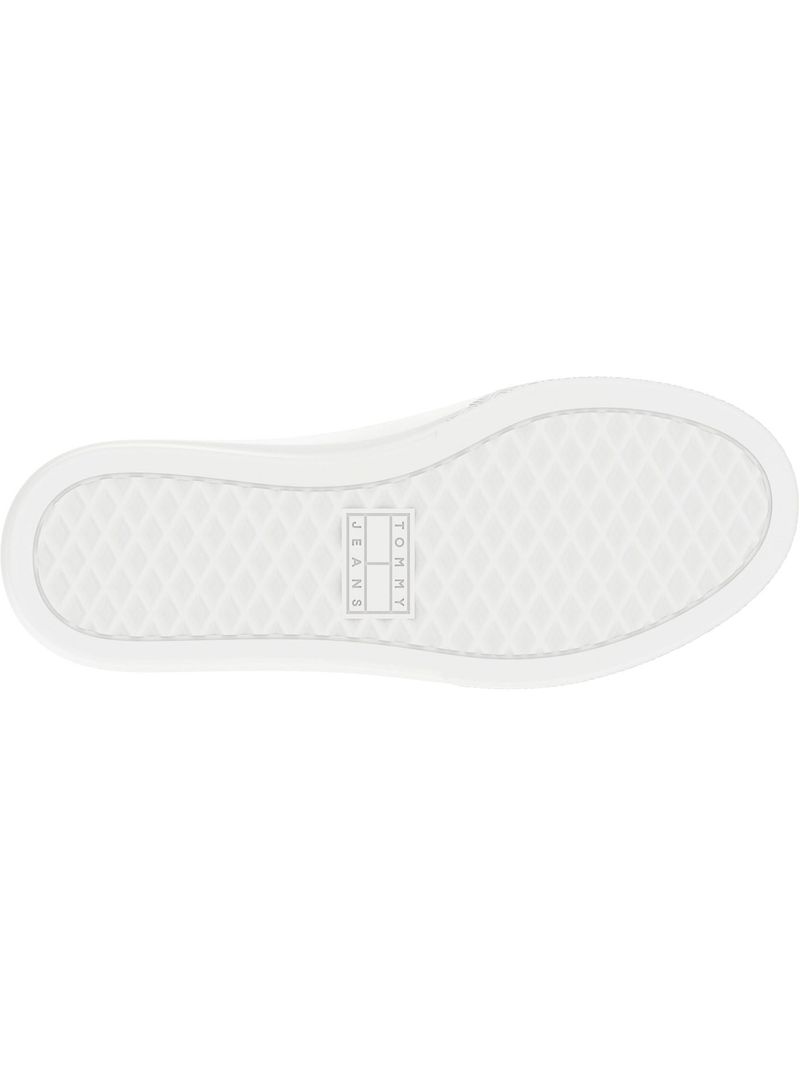 Zapatillas-de-piel-con-cierre-de-velcro