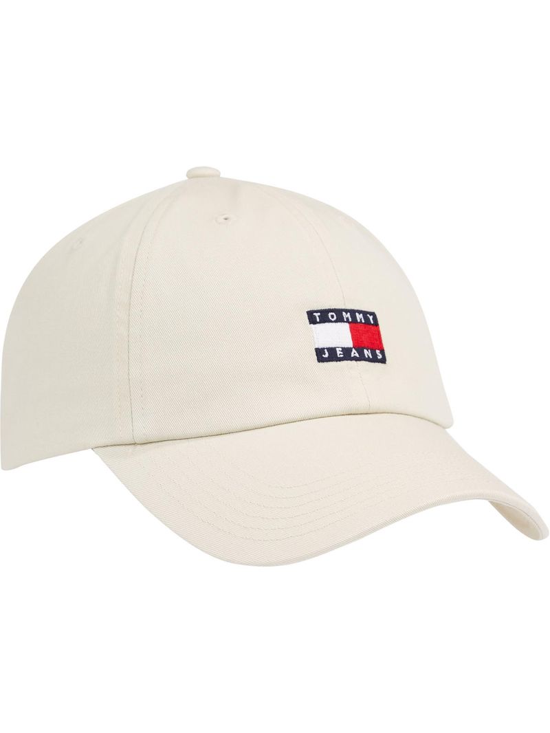 Gorra-heritage-con-parche