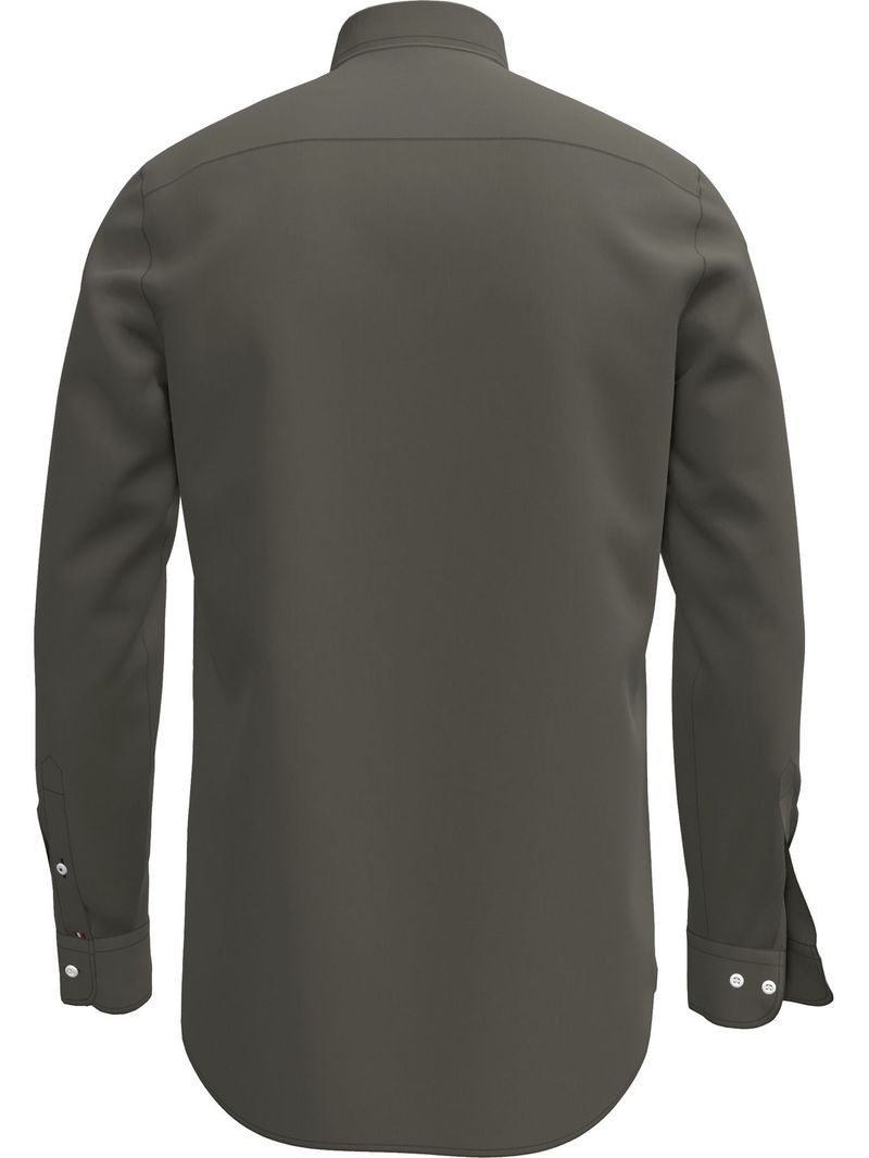 Camisa-oxford-de-corte-regular