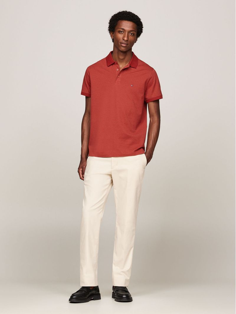 Chomba-two-tone-de-corte-regular