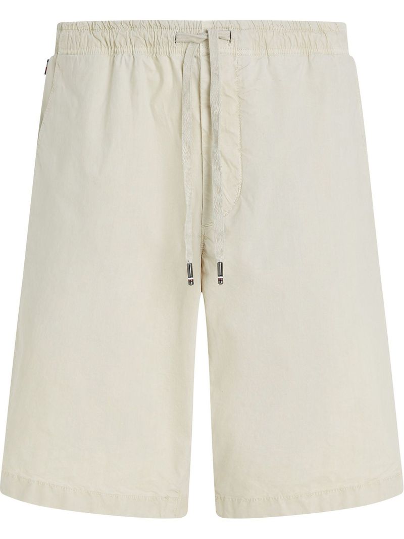 Pantalon-corto-harlem