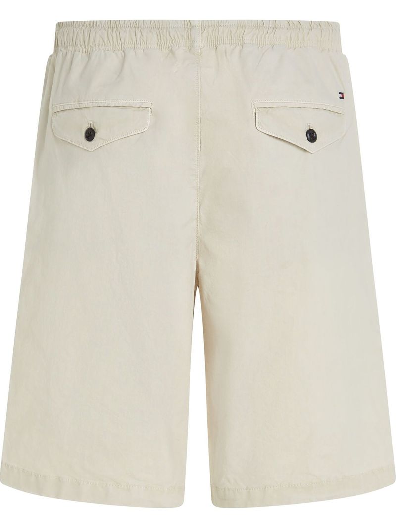Pantalon-corto-harlem