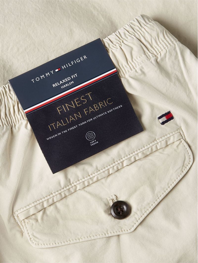 Pantalon-corto-harlem