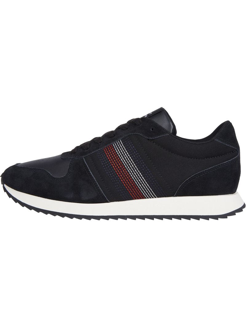 Zapatillas-de-running-con-suela-dentada