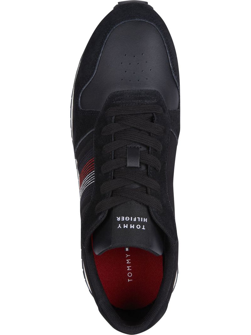Zapatillas-de-running-con-suela-dentada