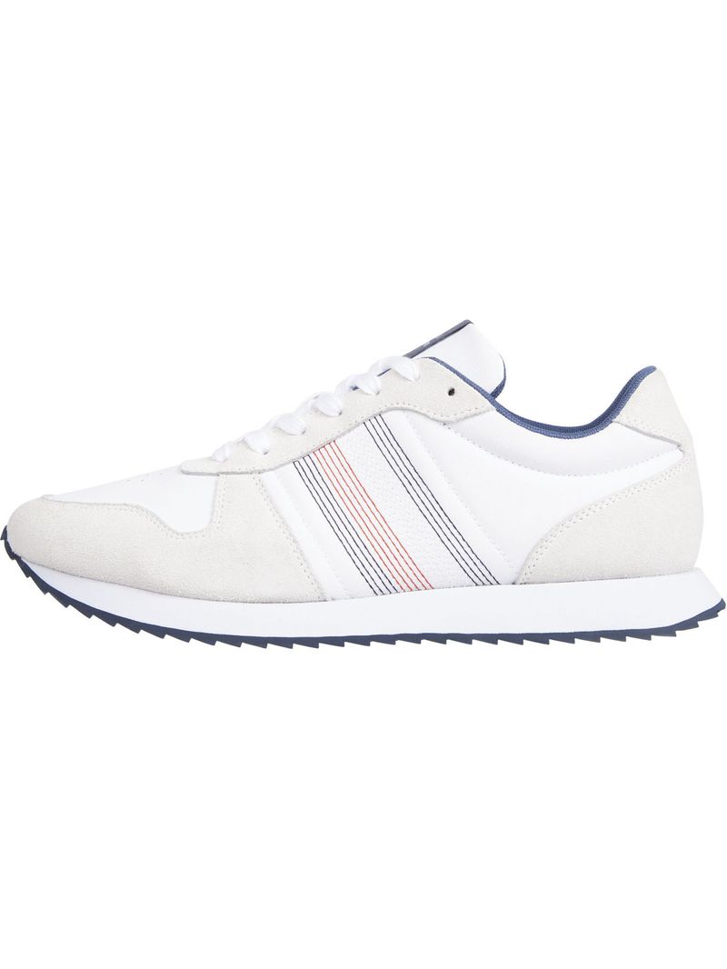 Zapatillas-de-running-con-suela-dentada