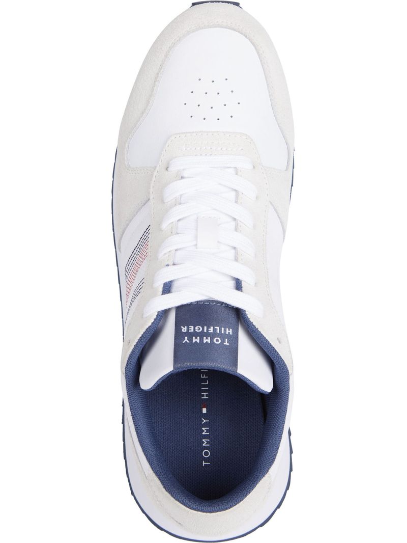 Zapatillas-de-running-con-suela-dentada