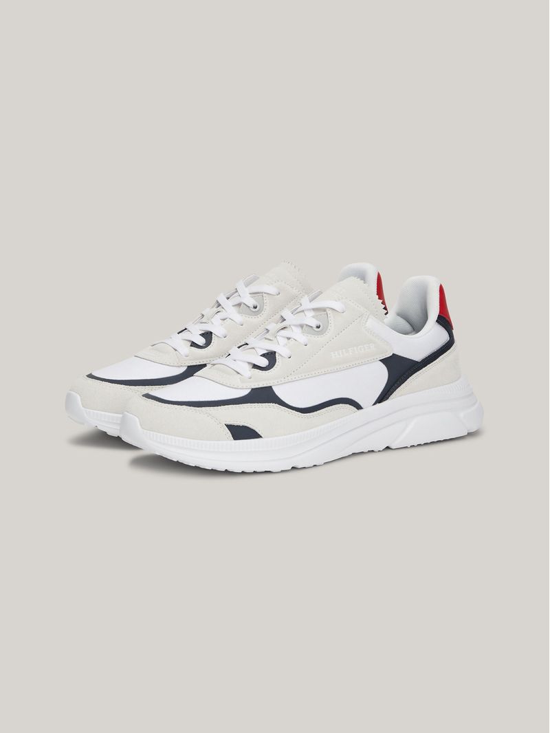 Zapatillas-de-running-de-ante-color-block