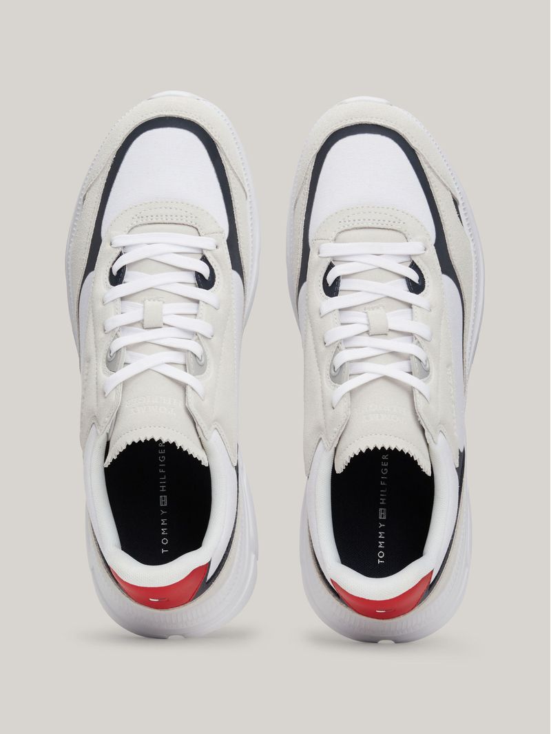 Zapatillas-de-running-de-ante-color-block