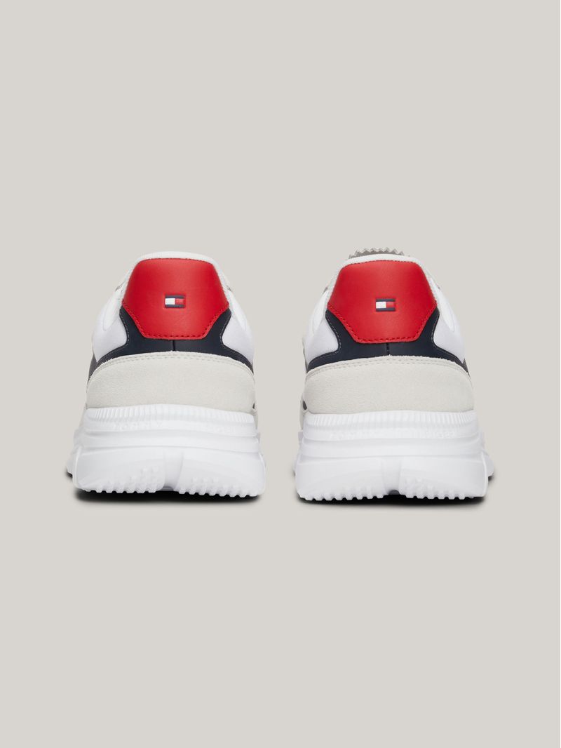 Zapatillas-de-running-de-ante-color-block