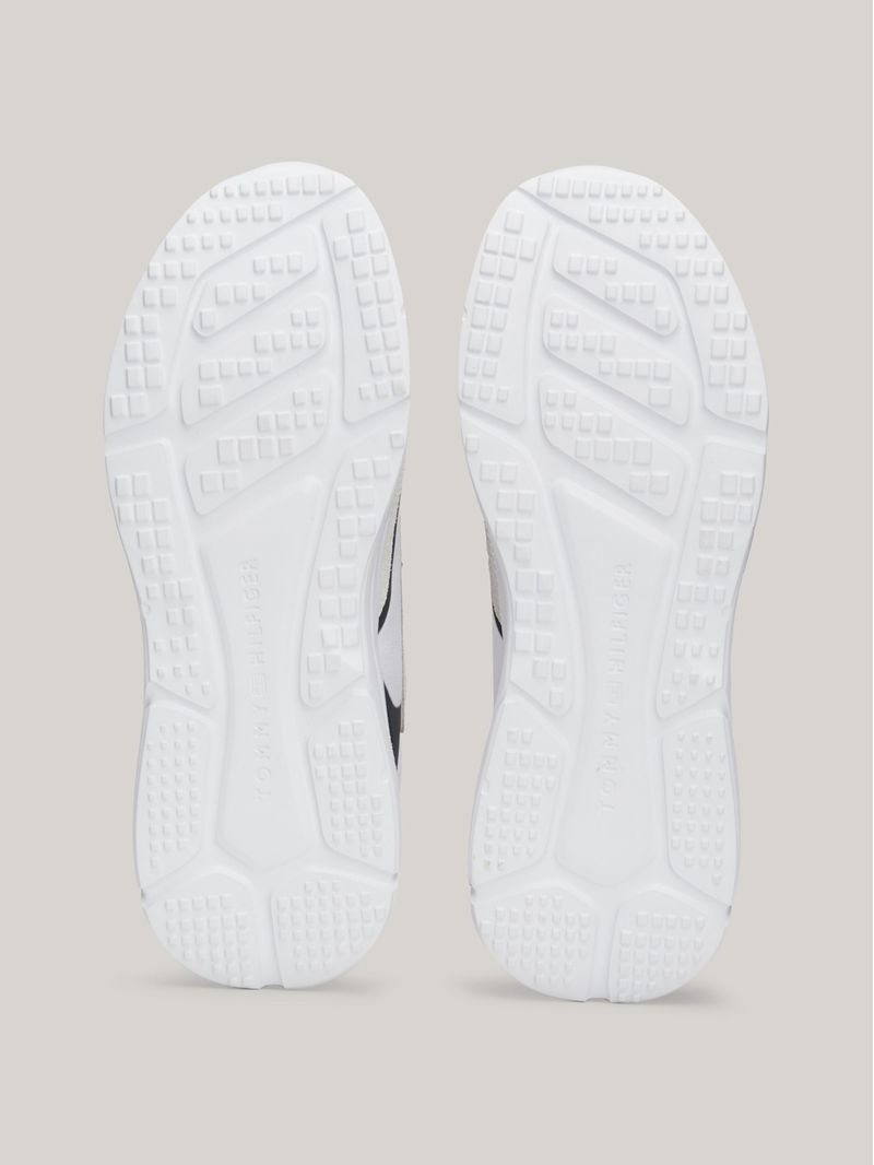 Zapatillas-de-running-de-ante-color-block