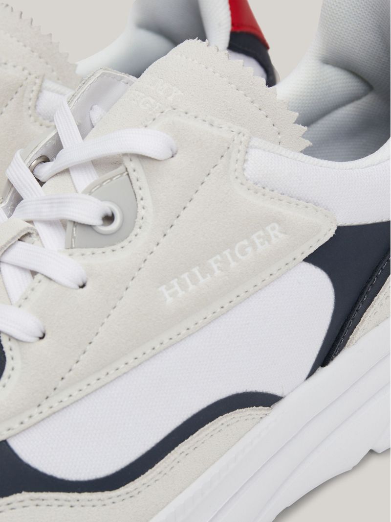 Zapatillas-de-running-de-ante-color-block