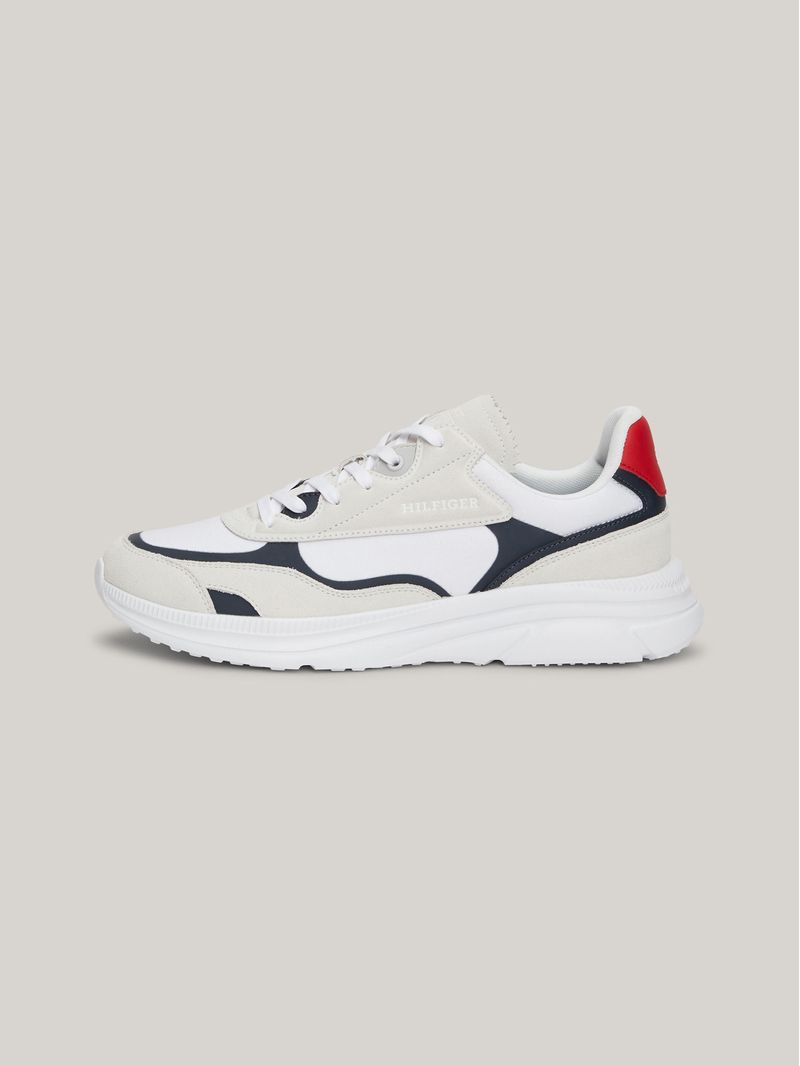 Zapatillas-de-running-de-ante-color-block