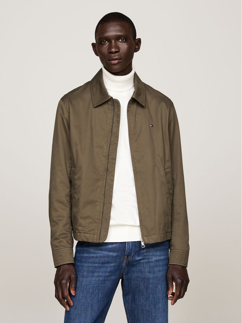 Campera-Ivy-con-cremallera