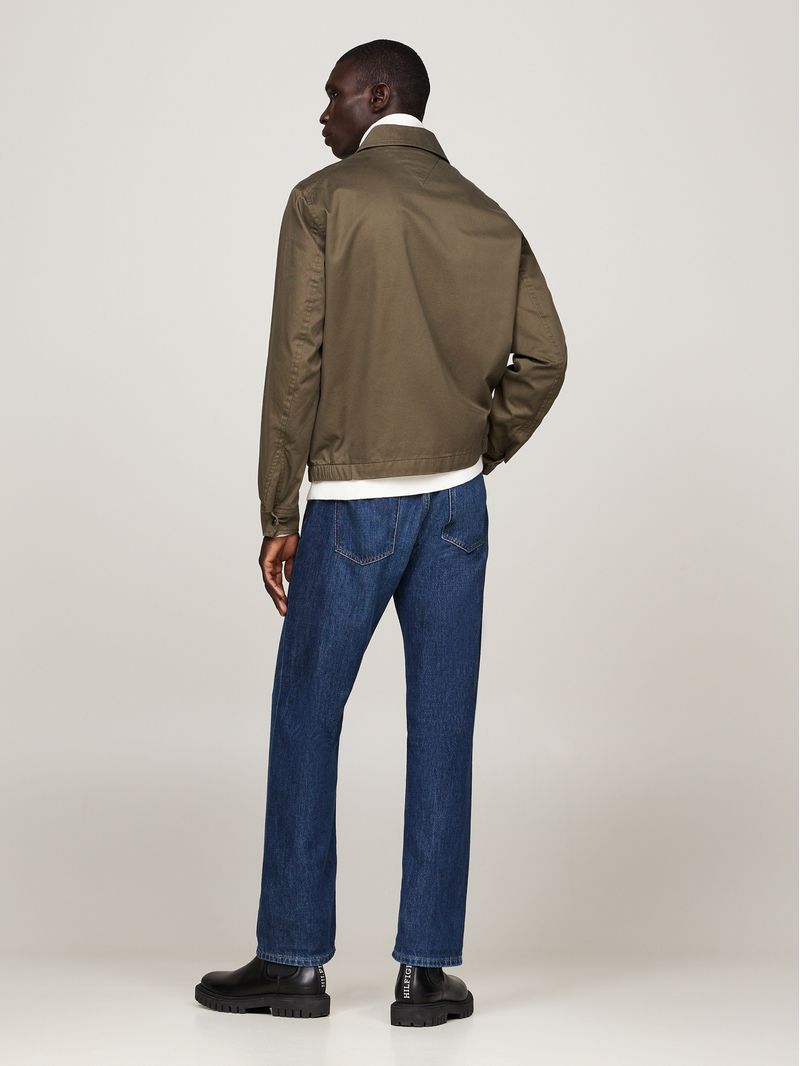 Campera-Ivy-con-cremallera