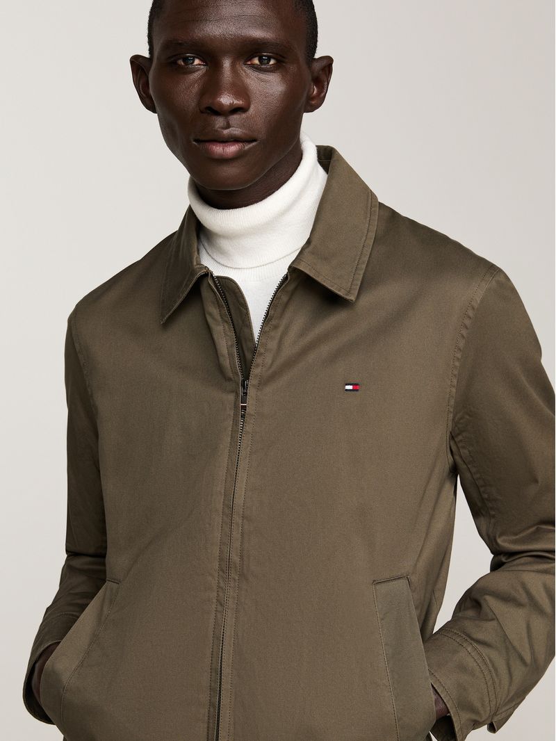 Campera-Ivy-con-cremallera