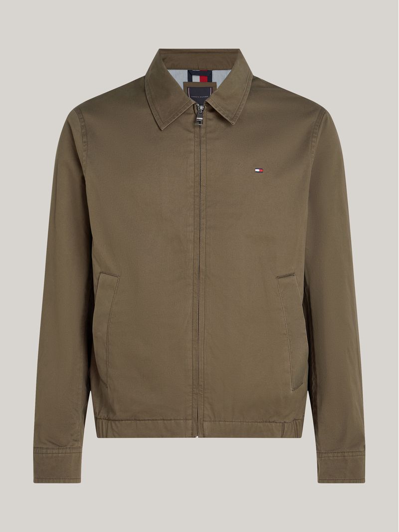 Campera-Ivy-con-cremallera