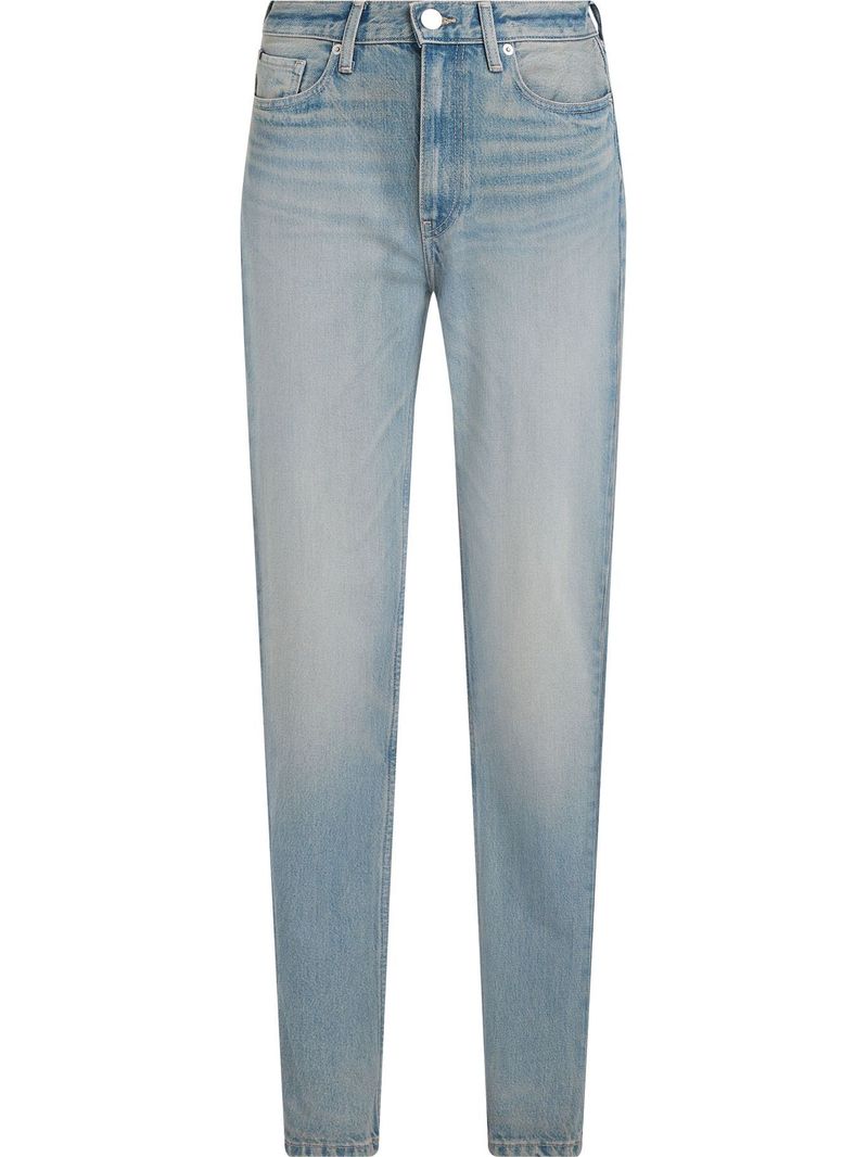 Jeans-classic-de-corte-recto