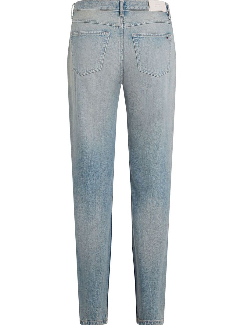Jeans-classic-de-corte-recto