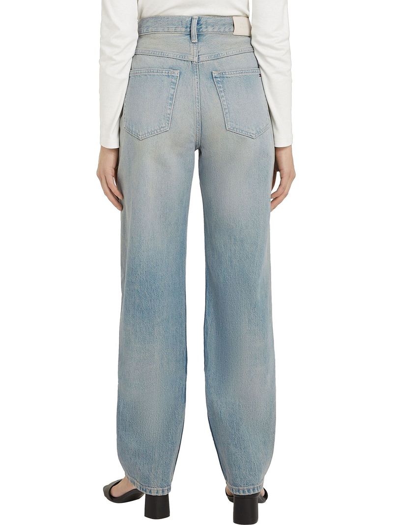 Jeans-classic-de-corte-recto