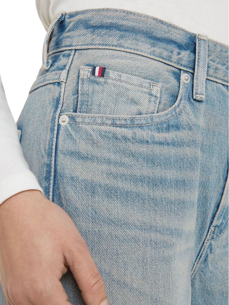 Jeans-classic-de-corte-recto