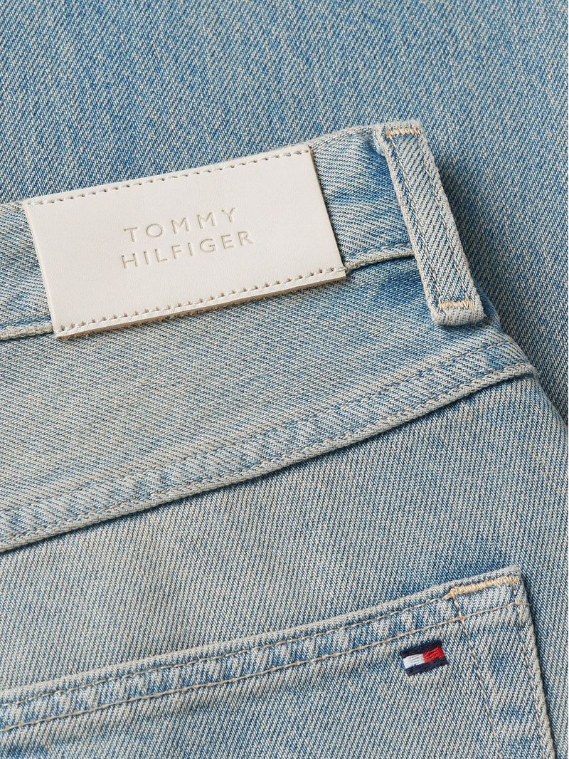 Jeans-classic-de-corte-recto
