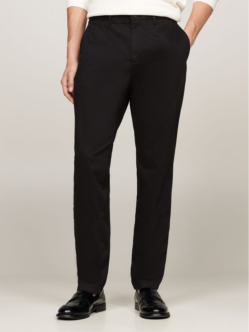 Pantalon-chino-conico-de-saten-Harlem